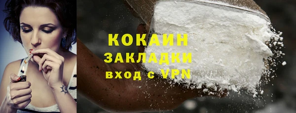 гашик Заволжск